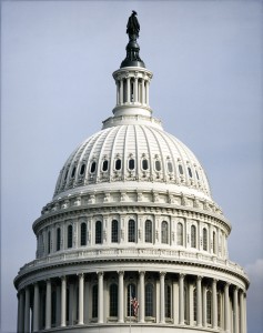 capitol-govtphoto