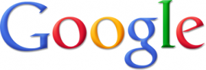 google_logo_large