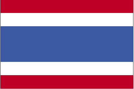 thai-flag.gif