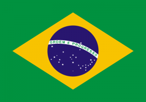 brazil-flag