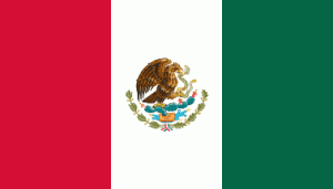 mexico-flag