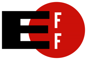 effbig