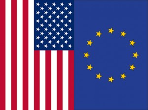US-EU