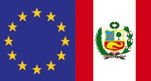 EU-Peru