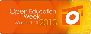 Open_Education_Week_2013