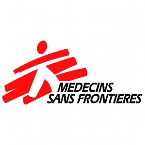 msf logo2
