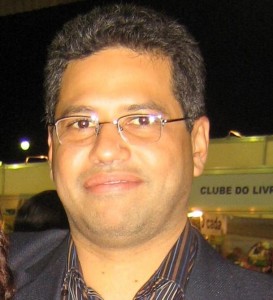 Allan Rocha de Souza