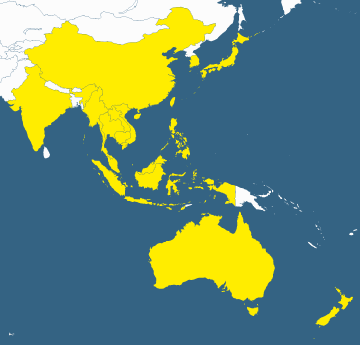 316 Civil Society Groups to RCEP Negotiators: TPP Rules in RCEP Must Be Rejected | infojustice