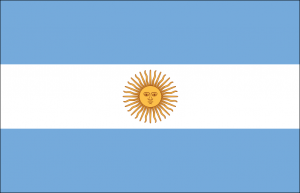 Flag_of_Argentina_(bordered)