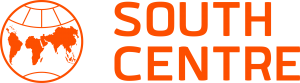 South_Centre_Logo_New_English