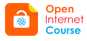 open internet course
