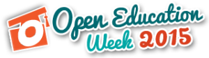 open edu week 2015