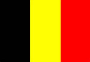belgium-flag-300x205