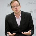 Matthew Rimmer Chicago Will Obama Fast-Track the Trans-Pacific Partnership? | infojustice