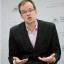 Doctor Matthew Rimmer Will Obama Fast-Track the Trans-Pacific Partnership? | infojustice